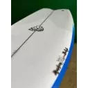 Planche de surf Lost Mick´s Tape Symm