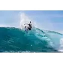 Surfboard Lost Mick´s Tape Symm