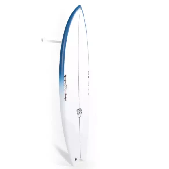 Surfboard Lost Mick´s Tape Symm
