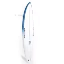 Surfboard Lost Mick´s Tape Symm