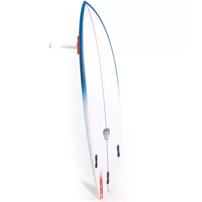 Tabla de surf Lost Mick´s Tape Symm