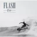 Surfbrett Softech Flash Eric Geiselman Grey Marble