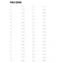 Surfboard Lost Driver 3.0 Round
