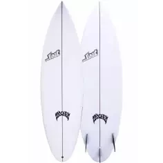 Tavola Da Surf Lost Driver 3.0 Round