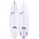 Surfbretter Lost Driver 3.0 Round