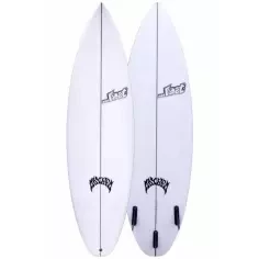Surfbretter Lost Driver 3.0 Squash