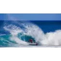 Tavola Da Surf Lost Driver 3.0 Squash