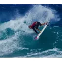 Surfbretter Lost Driver 3.0 Squash