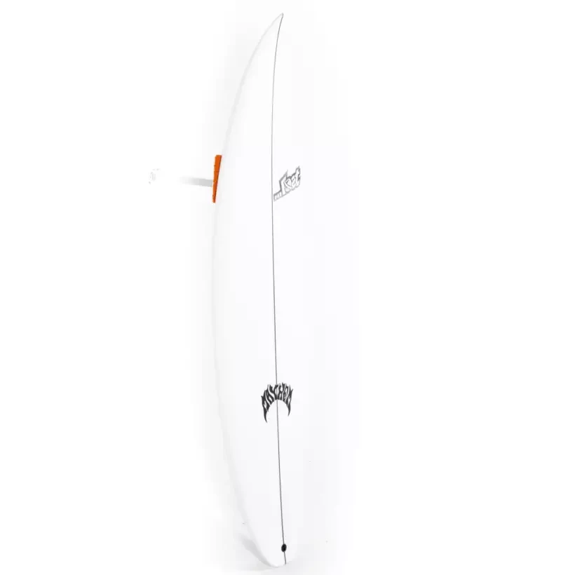Prancha de surf Lost Driver 3.0 Squash
