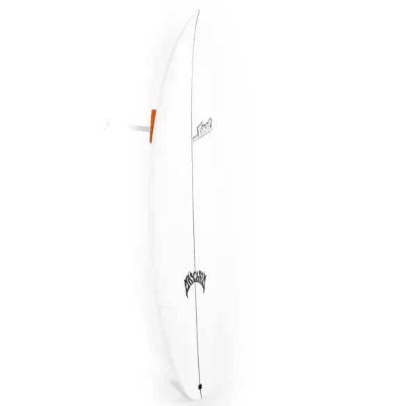 Surfbretter Lost Driver 3.0 Squash