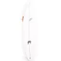 Prancha de surf Lost Driver 3.0 Squash