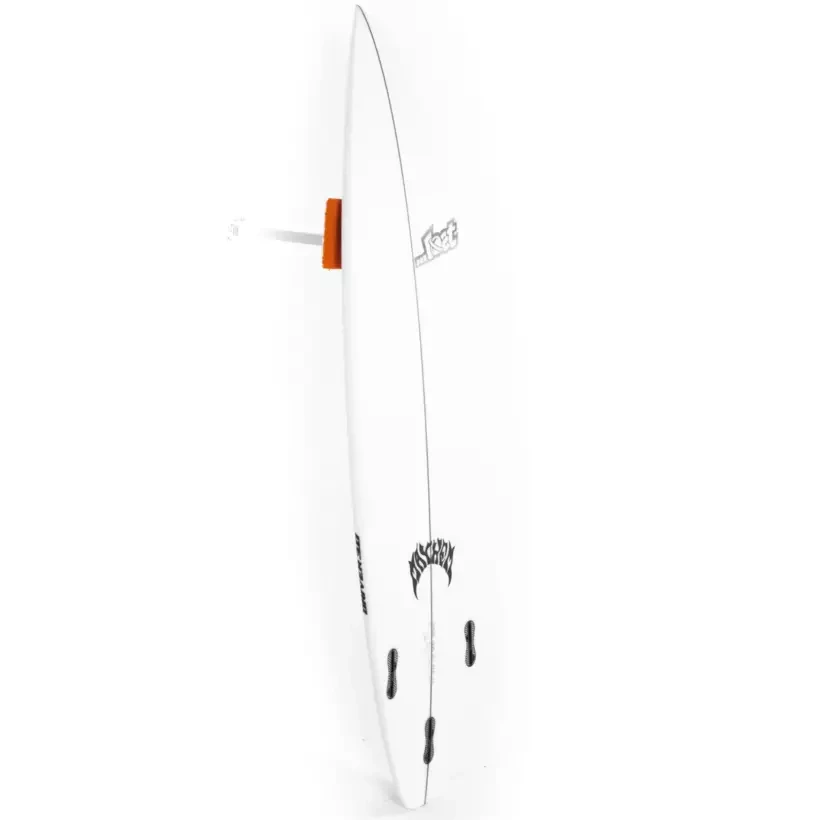 Prancha de surf Lost Driver 3.0 Squash