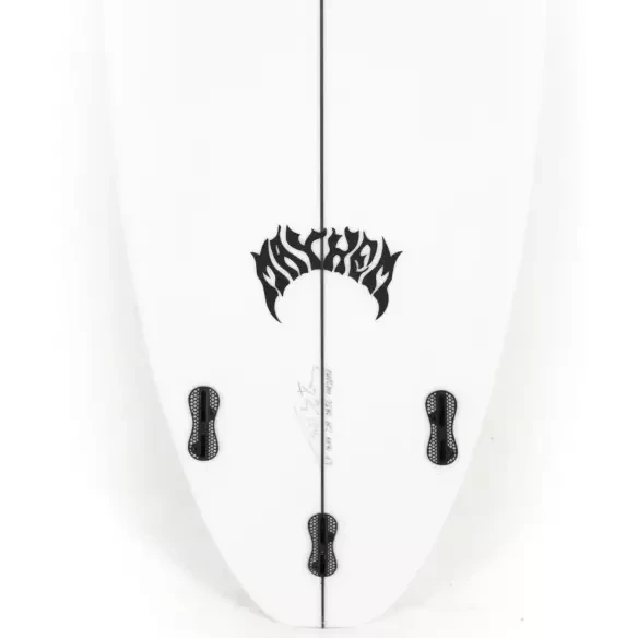 Surfboard Lost Driver 3.0 Squash
