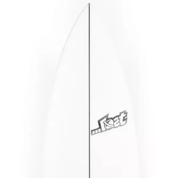 Surfbretter Lost Driver 3.0 Squash