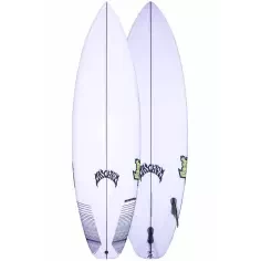 Surfbretter Lost Sub Driver 2.0