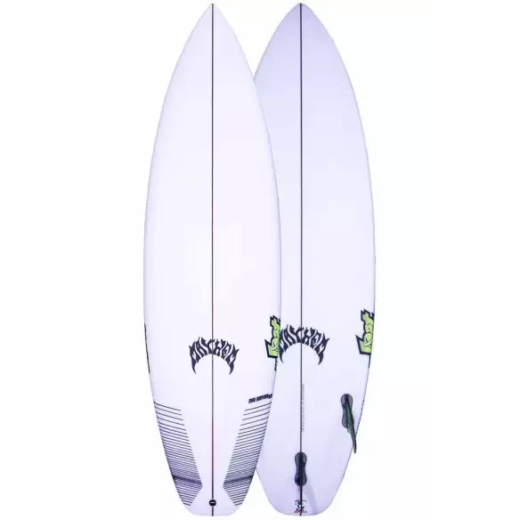 Tabla de surf Lost Sub Driver 2.0