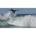 Surfboard Lost Sub Driver 2.0