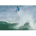 Surfbretter Lost Pocket Rocket Squash