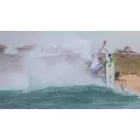 Surfbretter Lost Pocket Rocket Squash