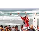 Prancha de surf Lost Pocket Rocket Squash
