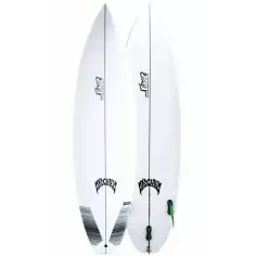 Surfbretter Lost Pocket Rocket Squash