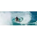 Planche de surf Lost Pocket Rocket Round