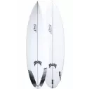 Planche de surf Lost Pocket Rocket Round