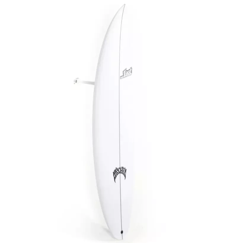 Surfboard Lost Driver 3.0 Round