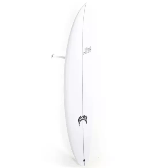Prancha de surf Lost Driver 3.0 Round