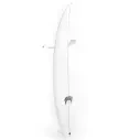 Planche de surf Lost Driver 3.0 Round