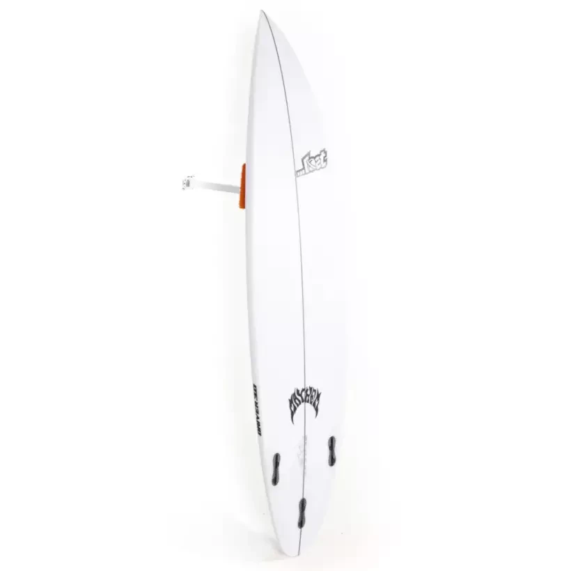 Surfboard Lost Driver 3.0 Round