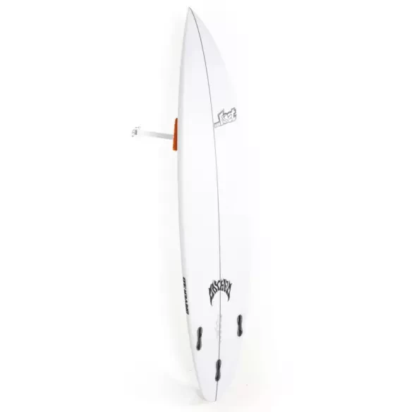 Surfboard Lost Driver 3.0 Round