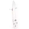 Prancha de surf Lost Driver 3.0 Round