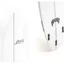 Planche de surf Lost Driver 3.0 Round
