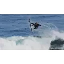 Surfbretter Lost Sub Driver 2.0 Light Speed