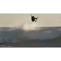 Tabla de surf Lost Sub Driver 2.0 Light Speed
