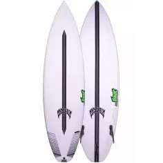 Surfbretter Lost Sub Driver 2.0 Light Speed