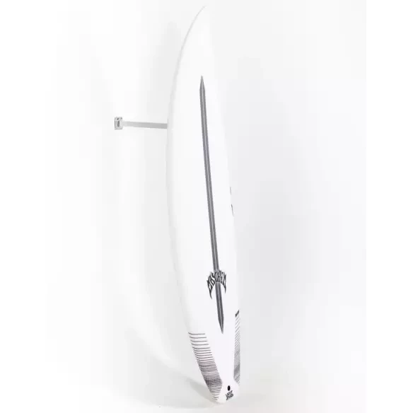 Surfboard Lost Sub Driver 2.0 Light Speed