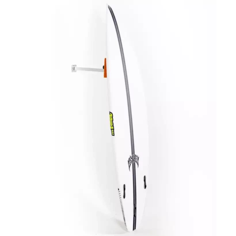Tabla de surf Lost Sub Driver 2.0 Light Speed