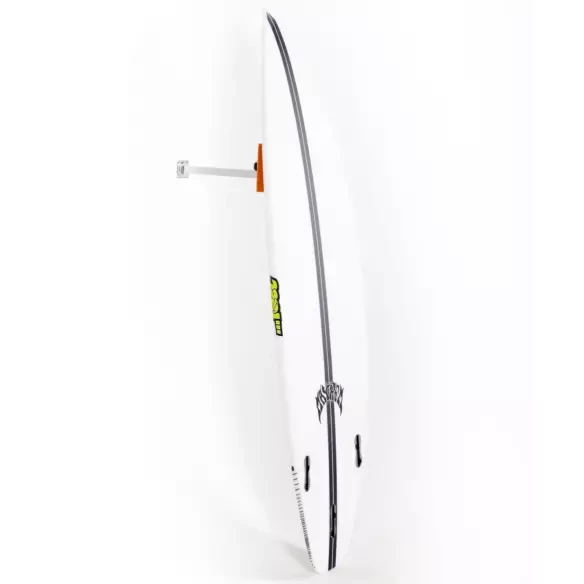 Tabla de surf Lost Sub Driver 2.0 Light Speed