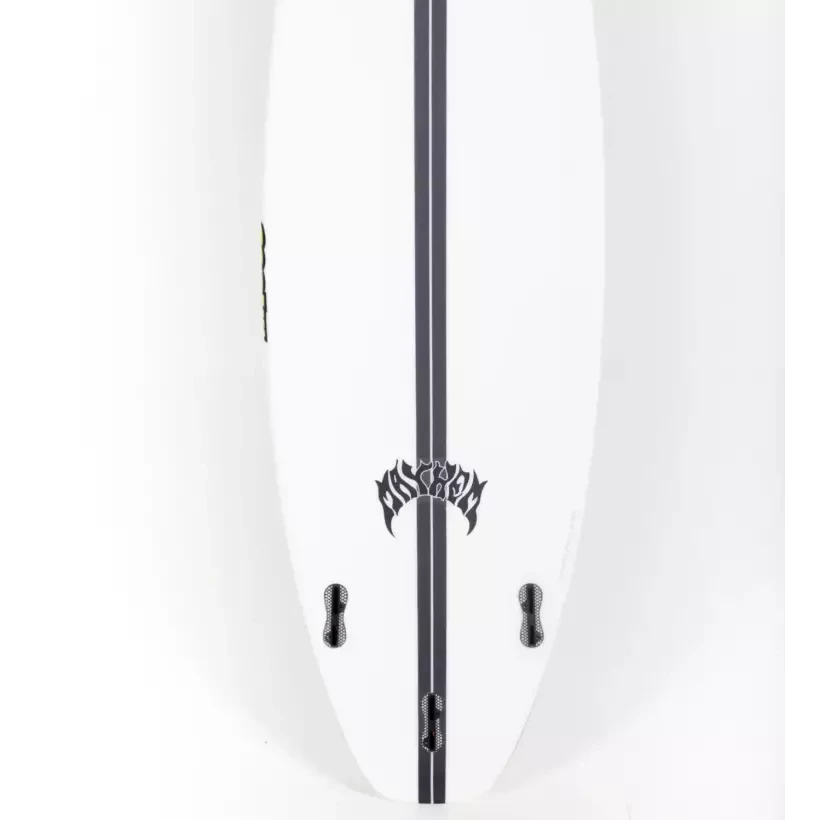 Surfboard Lost Sub Driver 2.0 Light Speed
