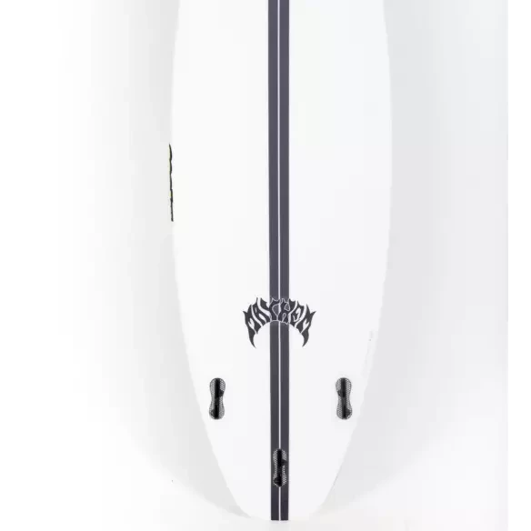 Tavola da surf Lost Sub Driver 2.0 Light Speed