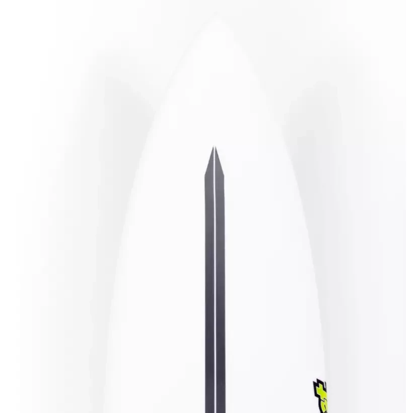 Planche de surf Lost Sub Driver 2.0 Light Speed
