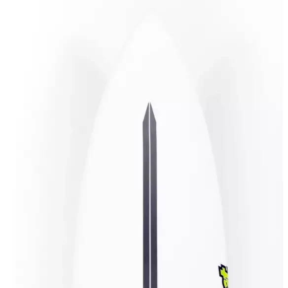 Tabla de surf Lost Sub Driver 2.0 Light Speed