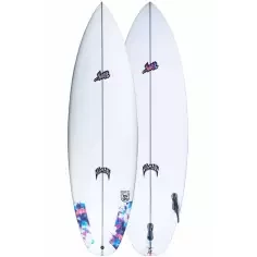 Tabla de surf Lost Little Wing