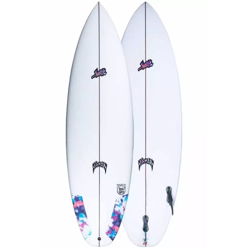 Surfbretter Lost Little Wing