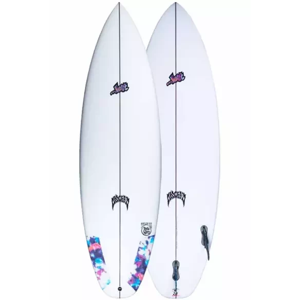 Planche de surf Lost Little Wing