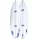 Prancha de surf Lost Little Wing