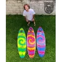 Surfbretter Lost Little Wing