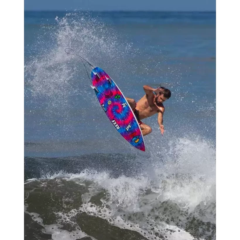 Surfbretter Lost Little Wing